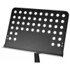 Soundking DF151 Пюпитр оркестровый