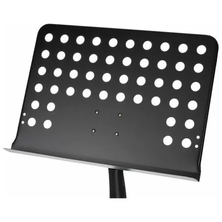 Soundking DF151 Пюпитр оркестровый