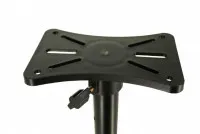 ACURY SP-001 Стойка для акустических систем с дополнительной площадкой