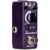 Mooer Micro Drummer II Драм-машина компактная, с метрономом
