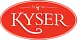KYSER