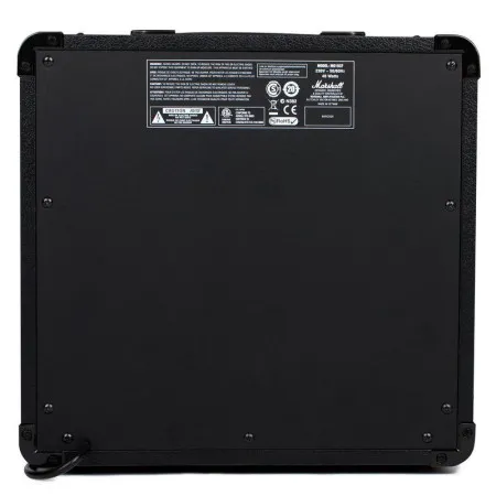 Marshall MG15GFX Gold