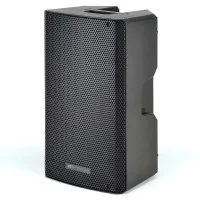 dB Technologies KL15 Акустическая система активная, 15"+1", 400 Вт (RMS), 127 dB, Bluetooth, пластик