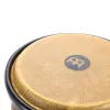 MEINL HC12VWB-M Headliner Series Conga Конга 12" со стойкой, цвет коричневый