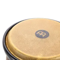 MEINL HC12VWB-M Headliner Series Conga Конга 12" со стойкой, цвет коричневый