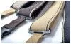 DEVISER PE-A20 Ремень для гитары
