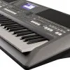 Синтезатор Yamaha PSR-S670