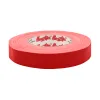 Gaffer MagTape® Matt 500 (25мм*50м, красный) лента монтажная матовая