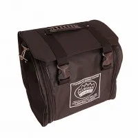 Шуйская гармонь S5XLY-A-RD Гармонь 