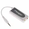 Flanger FC-21 Гитарный аудиоинтерфейс для iOS/Android устройств