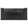 Peavey Vypyr VIP X1 Комбоусилитель гитарный, 30 Ватт