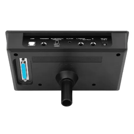 NUX DM-310 Ударная установка, цифровая
