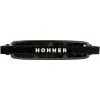 Hohner Pro Harp 562/20 MS C (M564016X)