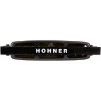 Hohner Pro Harp 562/20 MS E (M564056X)