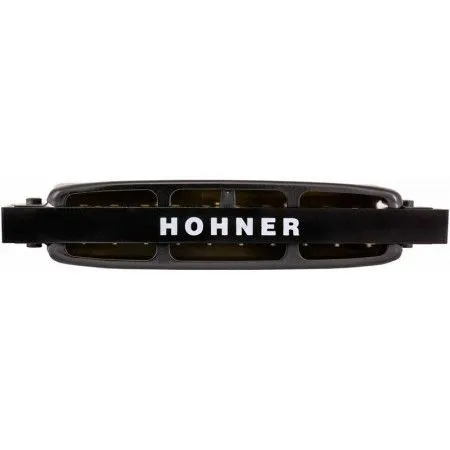 Hohner Pro Harp 562/20 MS C (M564016X)