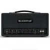 Blackstar St. James 50 6L6H Усилитель гитарный ламповый, 50Вт