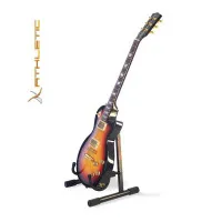 Стойка ATHLETIC GIT-4E