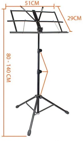 MUS009 2