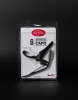 KYSER KG6BC