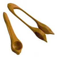 Погремушка Karl Schwarz 0/075a