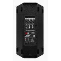 Audiocenter GT515A Акустическая система активная, полнодиапазонная с DSP-управлением