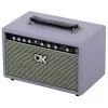DK iC-30 Комбоусилитель для акустической гитары, 30Вт, портативный