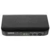 SHURE BLX24RCN/B58 M17 Радиосистема UHF, 1 ручной микрофон