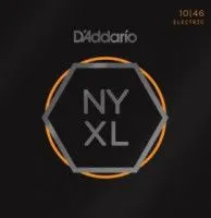 D'Addario NYXL1046