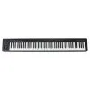 M-AUDIO KEYSTATION 88 MK3 USB/MIDI-клавиатура контроллер