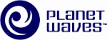 PLANET WAVES