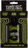 Ernie Ball 4222