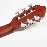 VC204TWR 6 VC204TWR 6