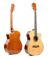 DEVISER L-706 N DEVISER L-706 N