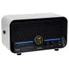Mooer F15i Li White Комбоусилитель портативный, 15 Вт, цвет белый