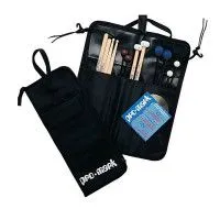 Чехол ProMar kDSB4