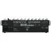 Микшерный пульт Behringer XENYX QX1222USB