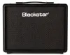 Blackstar LT-Echo 15