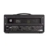 Blackstar St. James 100 Head Усилитель гитарный ламповый  100Вт