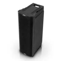 dB Technologies IG2T Акустическая система активная, 2x8"(НЧ)+1х1"(ВЧ), 400 Вт (RMS), 128 dB, DSP