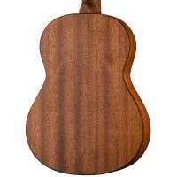 Parkwood PC75-WBAG-OP