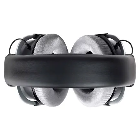 Axelvox HD660PRO MK2 Наушники мониторные, динамические, закрытого типа