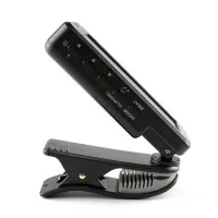 Flanger FMT-209 Тюнер на прищепке 3 в 1 (тюнер/метроном/тон-генератор)