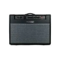Blackstar HT Stage 60 212 MK III Комбоуисилитель гитарный ламповый, 2х12", 60 Вт, 3 канала