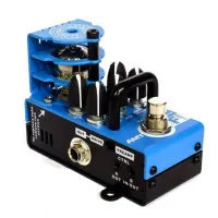 AMT Electronics F-Clean