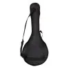 AMC ДА1 Чехол для домры альт 
