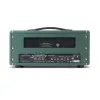 Blackstar St. James JJN 50 Head Усилитель ламповый двухканальный  50Вт