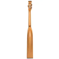 Doff FD-01 Дала-фандыр, малый