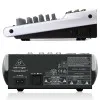 Behringer XENYX QX1002USB