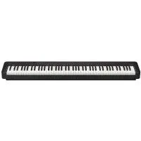 CASIO CDP-S100 пианино цифровое CASIO CDP-S100 пианино цифровое