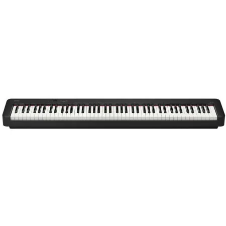 CASIO CDP-S100 пианино цифровое